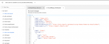 Screenshot 2025-04-19 at 09.48.34.png