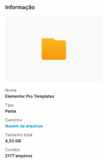 Captura de Tela 2025-04-19 às 05.44.15.png