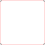 download (4).png