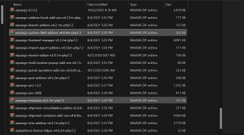Screenshot 2025-04-21 231056.png