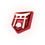 1745797139219.png 1745797139219.png
