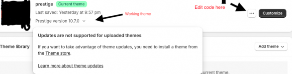 Screen.png