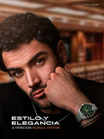 download (2).png
