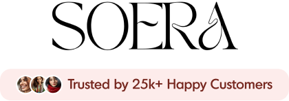 Figma_2024-07-29_07.25.44_x320.png