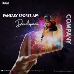 FANTASY SPORTS APP (2).jpg