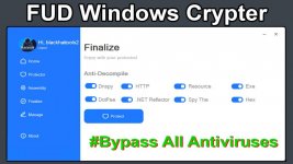 bypass-all-antiviruses.jpg bypass-all-antiviruses.jpg