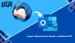 Thunderbird to PST(1).png Thunderbird to PST(1).png