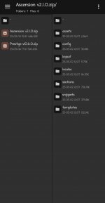 Screenshot_2025-05-08-10-57-30-534_bin.mt.plus-edit.jpg