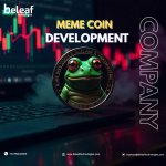 MEME COIN (4).jpg