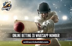 online betting id whatsapp number.jpeg online betting id whatsapp number.jpeg