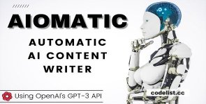 1668851884_aiomatic-automatic-ai-content-writer.jpg