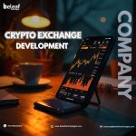 CRYPTO EXCHANGE (7).jpg