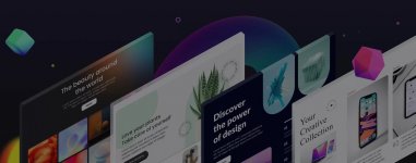drupal-themes.jpg