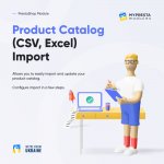 product-catalog-csv-excel-import.jpg product-catalog-csv-excel-import.jpg