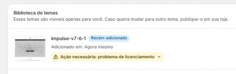 problema de licenciamento.png