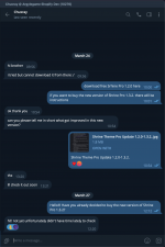 Screenshot 2025-05-18 at 20.45.09.png