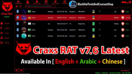 craxx-rat.PNG