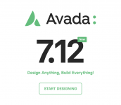 1747727825526.png