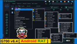 g700-rat.PNG