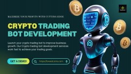 Crypto Trading Bot Development (1).jpg