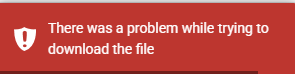 1747916261363.png