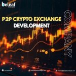 P2P CRYPTO EXCHANGE DEVELOPMENT.jpg