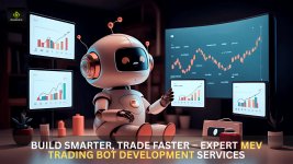 MEV Trading Bot Development.jpg