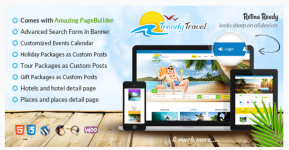 trendytravel.png trendytravel.png