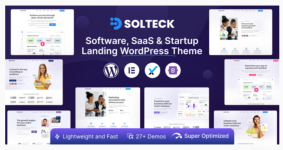 solteck.png solteck.png