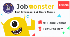 jobmonster.png