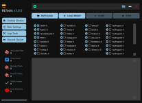 bltools-v3.png bltools-v3.png
