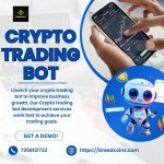 CRYPTO TRADING BOT (2).jpg