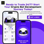 Crypto Trading Bot Development (3).jpg