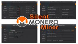 silent-crypto-miner.PNG silent-crypto-miner.PNG