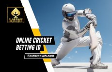 online cricket betting ID .jpg