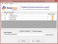 pst-password-recovery.png