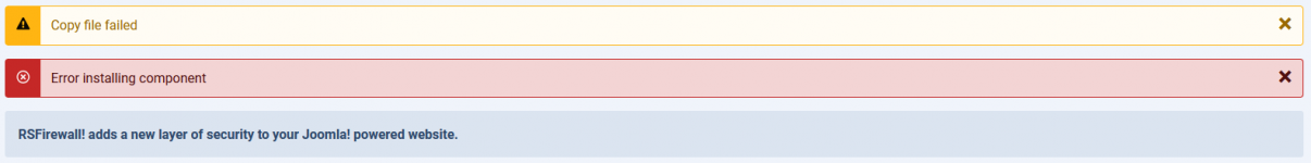 1749836215652.png