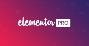 elementor-pro.png