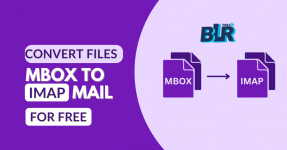 MBOX to IMAP mail.png