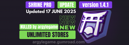 Argylegame Shrine Pro 1.4.1 Null Shopify theme.png Argylegame Shrine Pro 1.4.1 Null Shopify theme.png