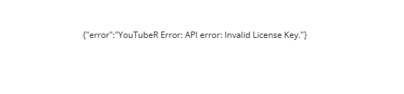 1750344994439.png