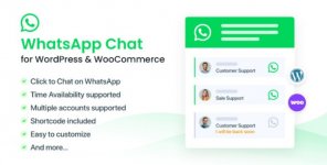 WhatsAppChat.jpg WhatsAppChat.jpg