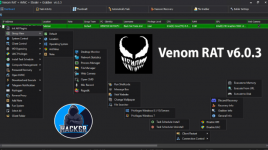venom rat.PNG