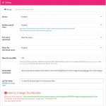 ProductAttachments-setting-01.jpg