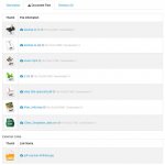 ProductAttachments-store-02.jpg
