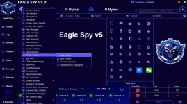 eaglespy.PNG