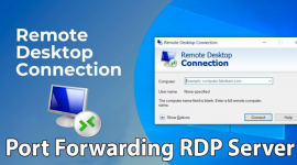 rdp.PNG