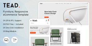 00.ThemePreview.jpg 00.ThemePreview.jpg