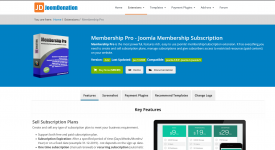 Screenshot 2025-06-30 at 20-16-30 Membership Pro.png Screenshot 2025-06-30 at 20-16-30 Membership Pro.png