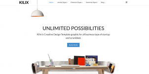 Screenshot 2025-06-30 at 20-25-53 Responsive Joomla Template - Kilix.png Screenshot 2025-06-30 at 20-25-53 Responsive Joomla Template - Kilix.png